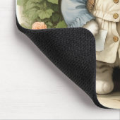 Ragamuffin Cat Muismat (Hoek)