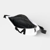 ragdadaverg heuptasje (Open)