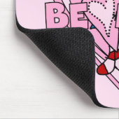 Ragdoll be Mine Valentijn Muismat (Hoek)