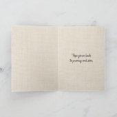 Ragdoll Cat krijgt snel weer goed Kaart (Binnen)