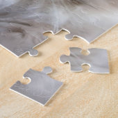 Ragdoll Cat Legpuzzel (Zijkant)