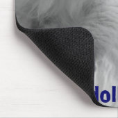 Ragdoll Cat Muismat (Hoek)