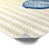 Ragdoll Cookie Jar Prints (Hoek)