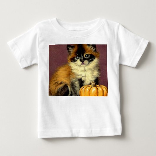 Ragdoll Halloween Cat (Voorkant)