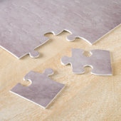 Ragdoll jigzaag legpuzzel (Zijkant)