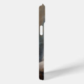 Ragdoll-kat Case-Mate iPhone Case (Achterkant / Rechts)