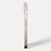 Ragdoll-kat Case-Mate iPhone Case (Achterkant / Links)