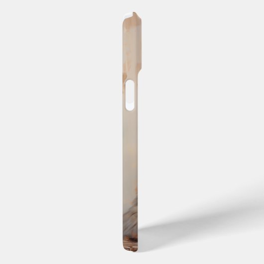 Ragdoll-kat Case-Mate iPhone Case (Achterkant / Rechts)