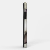 Ragdoll kitten Case-Mate iPhone case (Achterkant/rechts)