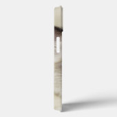 Ragdoll kitten Case-Mate iPhone case (Achterkant / Rechts)