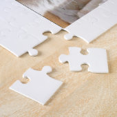 Ragdoll Kitten Cutie Legpuzzel (Zijkant)