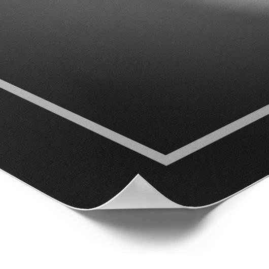 ragdoll kitten poster (Hoek)