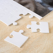 Ragdoll Kittens Legpuzzel (Zijkant)