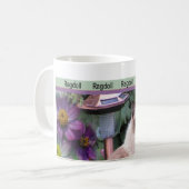 Ragdoll Mokken (Voorkant links)