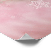 ragdoll poster (Hoek)