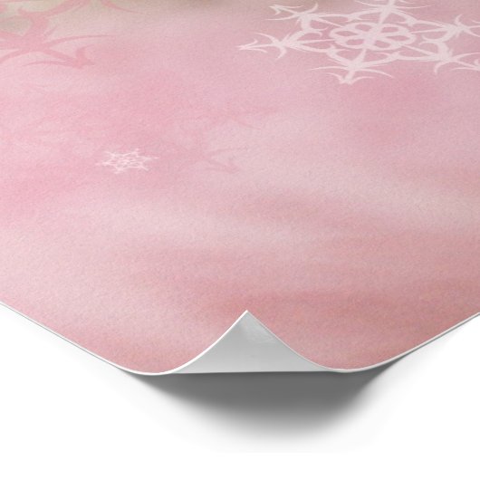 ragdoll poster (Hoek)