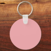 Ragdoll Sleutelhanger (Achterkant)