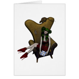 Ragdoll Suzie Bus Stop Gift