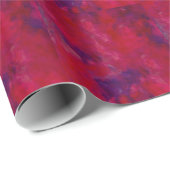 Rage Cadeaupapier (Rol Hoek)