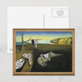 Rage Face Meme Face Comic Art Painting Briefkaart (Voorkant / Achterkant)