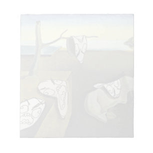 Rage Face Meme Face Comic Art Painting Notitieblok