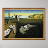 Rage Face Meme Face Comic Art Painting Poster (Voorkant)