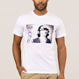 Rage Face T-shirt