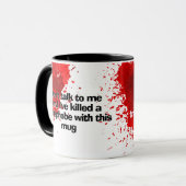 Rage mok 4 (Voorkant links)