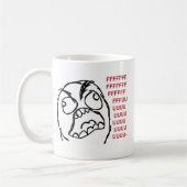 Rage vent fuuu fuuuu koffiemok (Links)