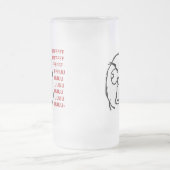 Rage vent fuuu fuuuu matglas bierpul (Center)