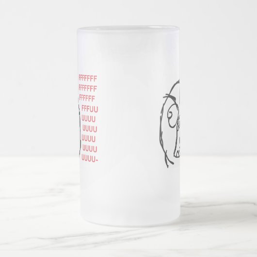 Rage vent fuuu fuuuu matglas bierpul (Center)