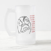 Rage vent fuuu fuuuu matglas bierpul (Links)