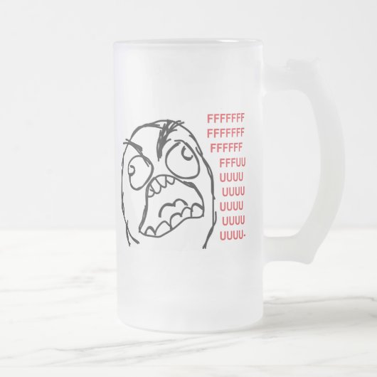 Rage vent fuuu fuuuu matglas bierpul (Rechts)