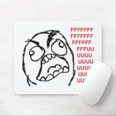 Rage vent fuuu fuuuu muismat (Met muis)