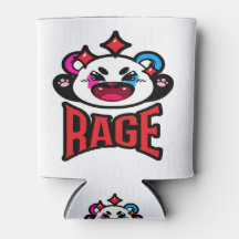 Ragepanda2