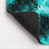 Ragewater... Muismat (Hoek)