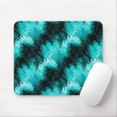 Ragewater... Muismat (Met muis)