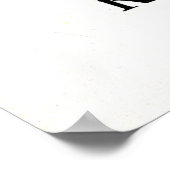 Ragged Robin Poster (Hoek)