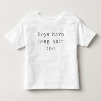Raglan boys shirt