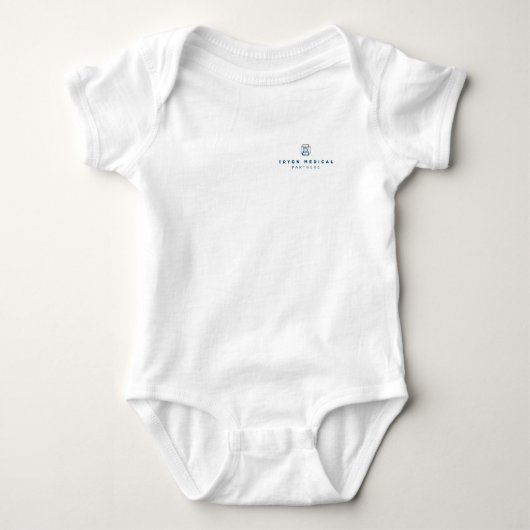 Raglan voor vrouwen van TMP T-shirt (Voorkant)