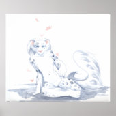 Ragna Poster (Voorkant)