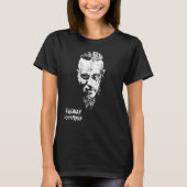 Ragnar Lothbrok T-shirt (Voorkant)