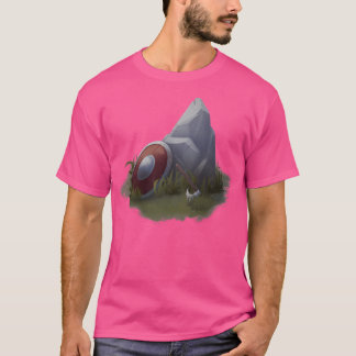 Ragnarock T-shirt