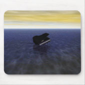 RAGNAROK(OP.1) MUISMAT (Voorkant)