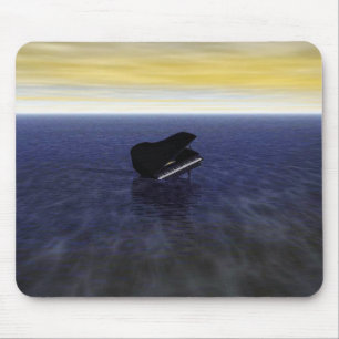 RAGNAROK(OP.1) MUISMAT