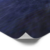 RAGNAROK(OP.1) POSTER (Hoek)