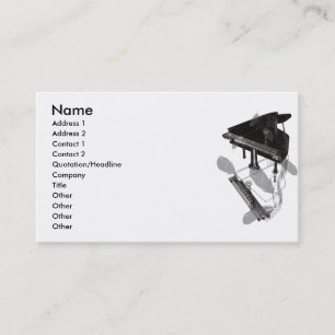 RAGNAROK(OP.3) VISITEKAARTJE