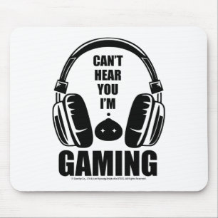 Ragnarok Poring Gamer Meme T-shirt – Kan je niet h Muismat