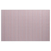 Ragnisch Ann en Andy Gingham op Checkerboard Stof (Yard (91,4 cm))