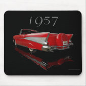 Ragtop Muismat (Voorkant)